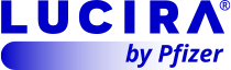 Lucira Health Help Center home page